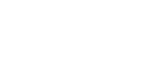 Easy Epoxy Floors Perth Logo